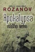 Apokalypsa nášho veku (e-kniha)
