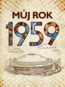 Můj rok 1959 (e-kniha)