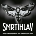 Smrtihlav (CD)