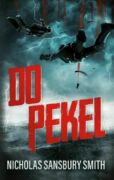 Do pekel I: Do pekel (e-kniha)