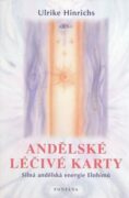 Andělské léčivé karty