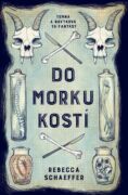 Do morku kostí (e-kniha)