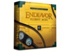 Endeavor: Hlubiny moří