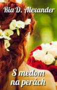 S medom na perách (e-kniha)