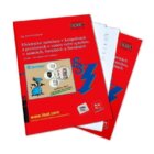 Elektrické instalace v koupelnách a prostorech s vanou nebo sprchou, v saunách, bazénech a fontánách