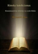 Rímsky katolicizmus (e-kniha)