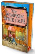 Pumpkin Spice Cafe (Deluxe Edition)