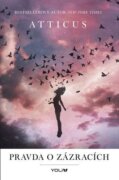 Pravda o zázracích