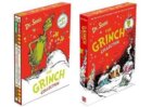 Grinch Collection
