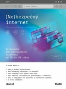 (Ne)bezpečný internet (e-kniha)