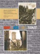 Národy - města - lidé - traumata