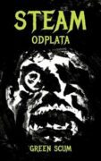 Steam Odplata