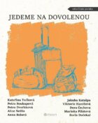 Jedeme na dovolenou
