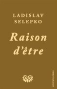 Raison d'etre
