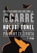 Holubí tunel - Příběhy ze života