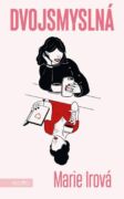Dvojsmyslná (e-kniha)
