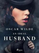 An Ideal Husband (e-kniha)