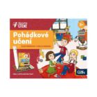 Albi Kouzelné čtení Albi tužka 2.0 a Pohádkové učení karton box