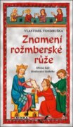 Znamení rožmberské růže