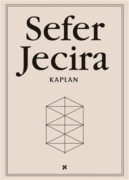 Sefer Jecira