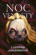 Noc vendety