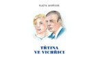 Třtina ve vichřici