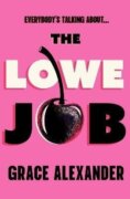 Lowe Job