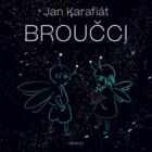 Broučci (e-kniha)