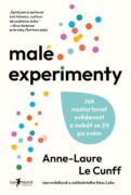 Malé experimenty (e-kniha)
