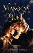 Vianočný duet (e-kniha)