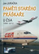 Paměti starého práškaře 2