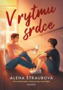 V rytmu srdce (e-kniha)
