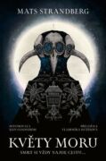 Květy moru (e-kniha)