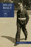 Milan Malý (e-kniha)
