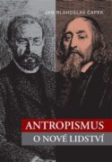 Antropismus - O nové lidství