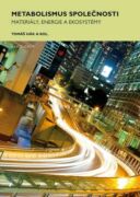 Metabolismus společnosti (e-kniha)