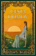 Cesta domov (e-kniha)