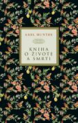 Kniha o živote a smrti (e-kniha)