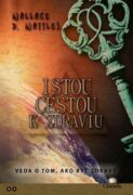 Istou cestou k zdraviu (e-kniha)