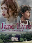 Jane Eyre (e-kniha)