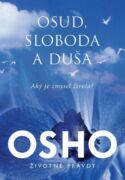 Osud, sloboda, duša (e-kniha)