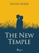 The New Temple (e-kniha)