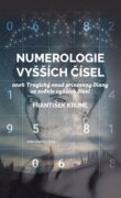 Numerologie vyšších čísel - aneb Tragický osud princezny Diany ve světle vyšších čísel