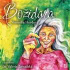Božidara (CD)