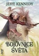 Bojovnice světa (e-kniha)