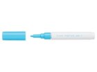PILOT Pintor Fine akrylový popisovač 0,9-1,5mm - pastelový modrý