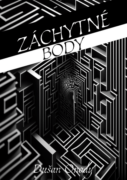 Záchytné body (e-kniha)