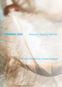 Perinatal Loss (e-kniha)