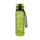 Sportovní láhev 500 ml - Pejsci