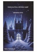 Královna Eira a Britský voják (e-kniha)